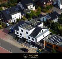 Haus zum Kaufen in Osnabrück 990.000,00 € 318 m²