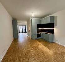 Wohnung zum Mieten in Hamburg 1.150,00 € 45.92 m²