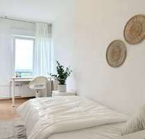 Wohnung zum Mieten in Bensheim 434,00 € 15 m²