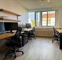 Büro in Germering 299,00 € 15.5 m²