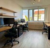 Büro in Germering 299,00 € 15.5 m²