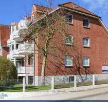 Wohnung zum Kaufen in Cuxhaven 199.000,00 € 38.49 m²