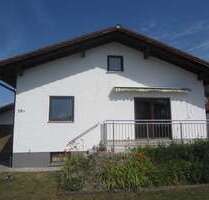 Haus zum Mieten in Aholming 1.200,00 € 140 m²