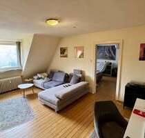 Wohnung zum Kaufen in Düsseldorf 289.000,00 € 64 m²