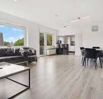 Haus zum Kaufen in Stadtlohn 370.000,00 € 213.78 m²