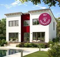 Haus zum Kaufen in Bad Liebenzell 759.553,00 € 139 m²