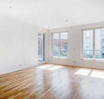 Wohnung zum Mieten in Berlin 1.750,00 € 64 m²