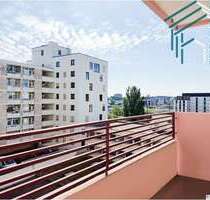 Wohnung zum Mieten in Frankfurt am Main 1.065,00 € 67.2 m²