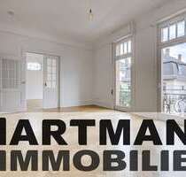 Wohnung zum Mieten in Frankfurt am Main - Nordend-West 3.199,00 € 139 m²