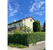 Haus zum Kaufen in Böblingen 450.000,00 € 130 m²