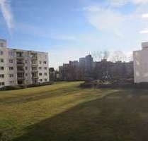 Wohnung zum Mieten in Koblenz 849,00 € 86.48 m²