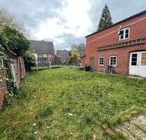 Grundstück zu verkaufen in Rendsburg 149.000,00 € 555 m²