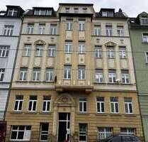Wohnung zum Kaufen in Plauen 50.400,00 € 54.7 m²