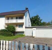 Haus zum Kaufen in Lage 285.000,00 € 170 m²