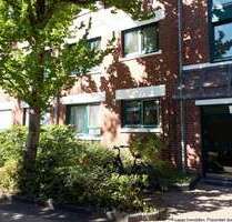 Wohnung zum Kaufen in Wedel 279.000,00 € 60 m²