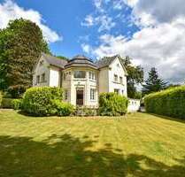 Haus zum Mieten in Bad Homburg vor der Höhe 4.600,00 € 268 m²