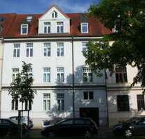 Wohnung zum Mieten in Schwerin 900,00 € 102 m²