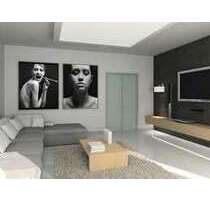 Wohnung zum Kaufen in Düsseldorf 739.000,00 € 134.39 m²