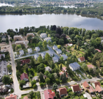 Grundstück zu verkaufen in Schwielowsee 482.000,00 € 500 m²