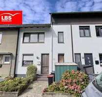 Haus zum Kaufen in Bad Oeynhausen 185.000,00 € 110 m²