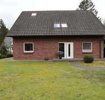 Haus zum Mieten in Jesteburg Osterberg 1.800,00 € 142 m² - Jesteburg / Osterberg