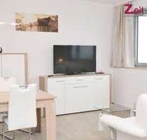 Wohnen auf Zeit in Köln 1.250,00 €