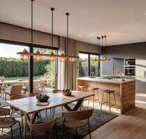 Haus zum Kaufen in Garching 1.349.000,00 € 167.29 m²