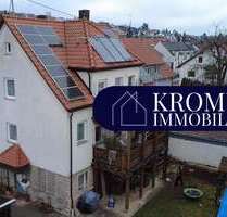Haus zum Kaufen in Weissach 424.500,00 € 143 m²