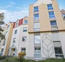 Wohnung zum Kaufen in Bad Soden am Taunus 340.000,00 € 104 m²