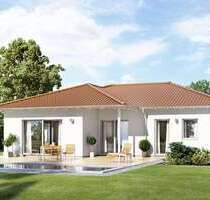 Haus zum Kaufen in Bad Liebenzell 722.553,00 € 125 m²