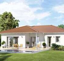 Haus zum Kaufen in Bad Liebenzell 722.553,00 € 125 m²