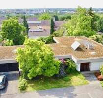 Haus zum Kaufen in Offenburg 1.280.000,00 € 370 m²