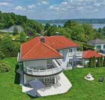 Haus zum Kaufen in Starnberg 5.495.000,00 € 312 m²