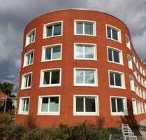 Wohnung zum Mieten in Hannover 804,47 € 57.38 m²