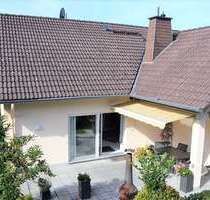 Haus zum Mieten in Eppstein 2.850,00 € 250 m²