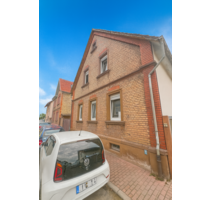 Haus zum Kaufen in Viernheim 459.000,00 € 140 m²
