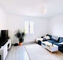 Wohnung zum Mieten in Aalen 920,00 € 77 m²