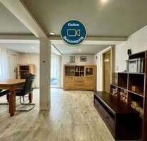 Haus zum Kaufen in Haßmersheim 189.000,00 € 132 m²