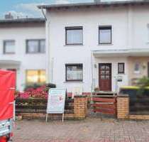 Haus zum Kaufen in Springe 249.900,00 € 110 m²