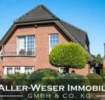 Haus zum Kaufen in Bremen 529.000,00 € 141.06 m²
