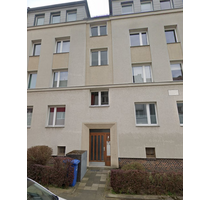 Wohnung zum Mieten in Hildesheim 515,00 € 57 m²