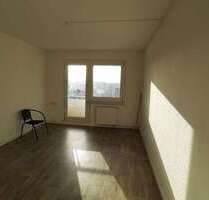 Wohnung zum Mieten in Lauchhammer 365,00 € 60.78 m²