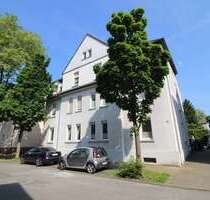 Haus zum Kaufen in Herne Horsthausen 475.000,00 € 348 m² - Herne / Horsthausen