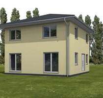 Haus zum Kaufen in Berlin 520.000,00 € 114 m²