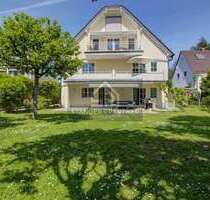 Wohnung zum Kaufen in München 1.370.000,00 € 154 m²