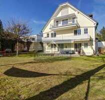 Wohnung zum Kaufen in München 1.495.000,00 € 154 m²