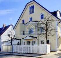 Wohnung zum Kaufen in München 1.495.000,00 € 154 m²