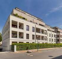 Wohnung zum Kaufen in Potsdam 799.000,00 € 112 m²