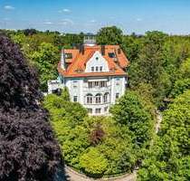 Wohnung zum Mieten in München 7.850,00 € 288 m²