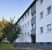Wohnung zum Mieten in Kassel 558,90 € 63.94 m²